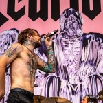 0124 Brutal Assault 2023